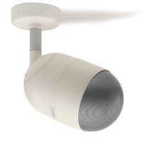 Звуковой прожектор Bosch LP1-UC10E